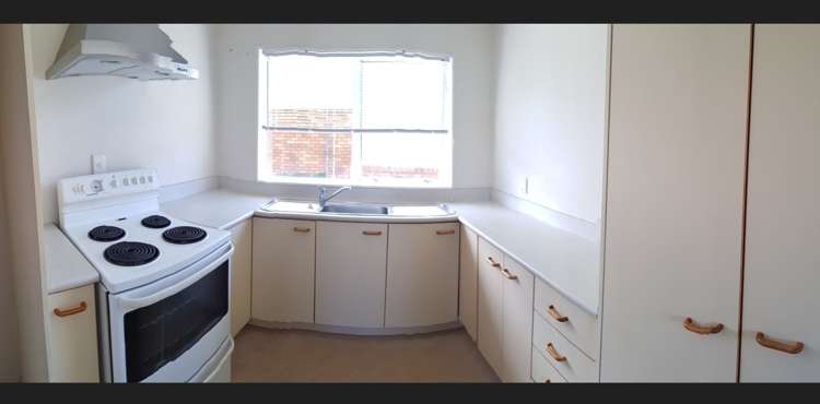 34 Linnet Place Mangere East_1