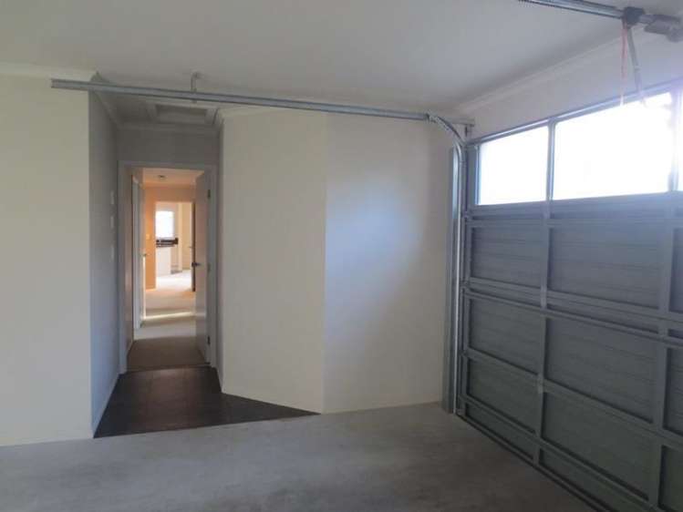 201 Powderham Street New Plymouth Central_8