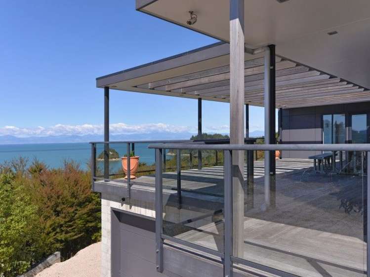 8 Moonraker Way Kaiteriteri_12