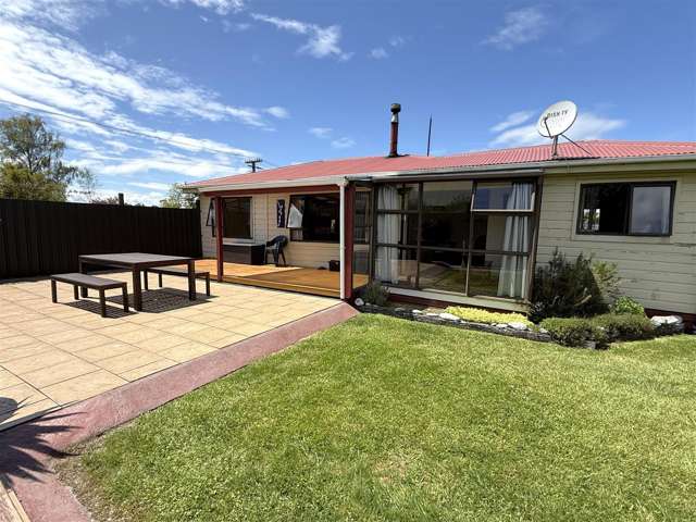 38 Brodie Street Blackball_2