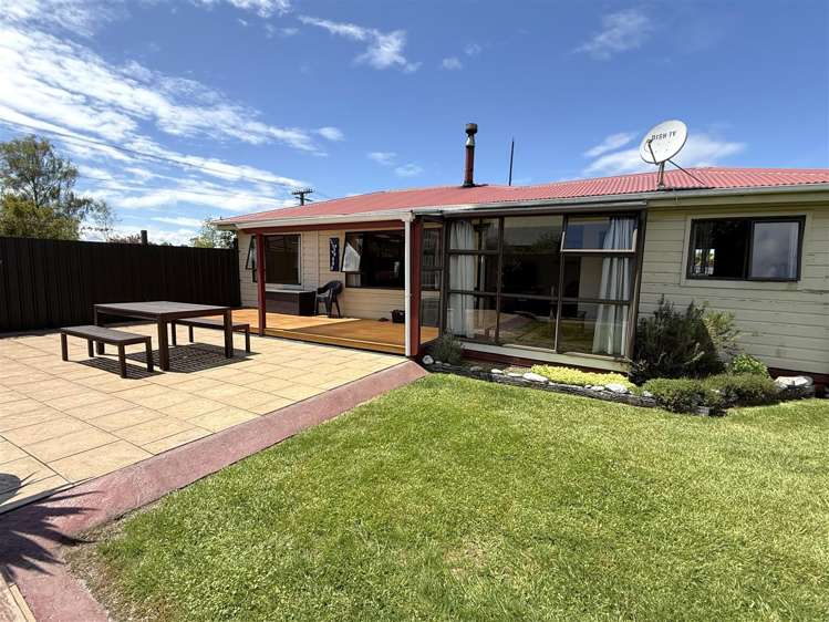 38 Brodie Street Blackball_2