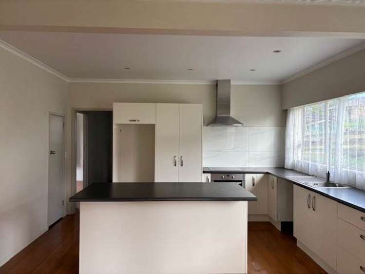 26K Pacific Street Waiuku_10