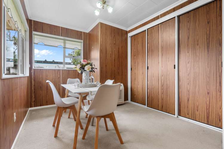 12 Armstrong Avenue Carterton_6