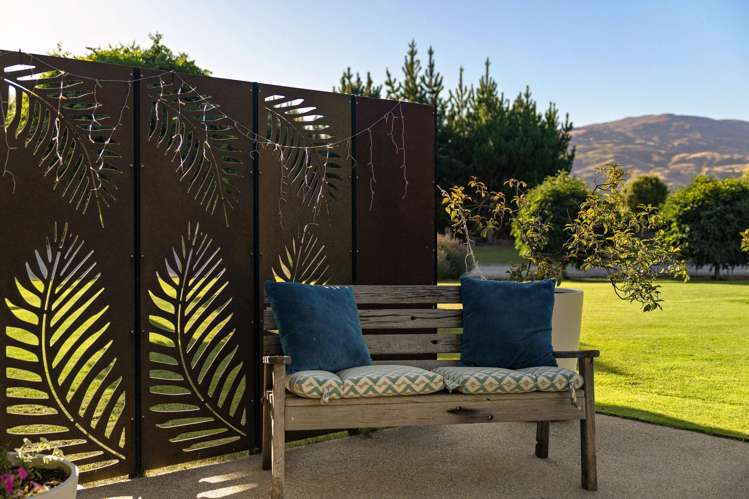 129 Bannockburn Road Cromwell_20