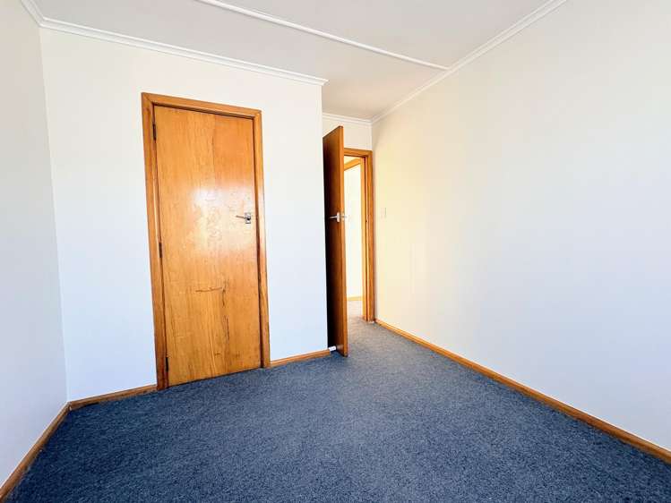 48 Kabul Street Wairoa_15