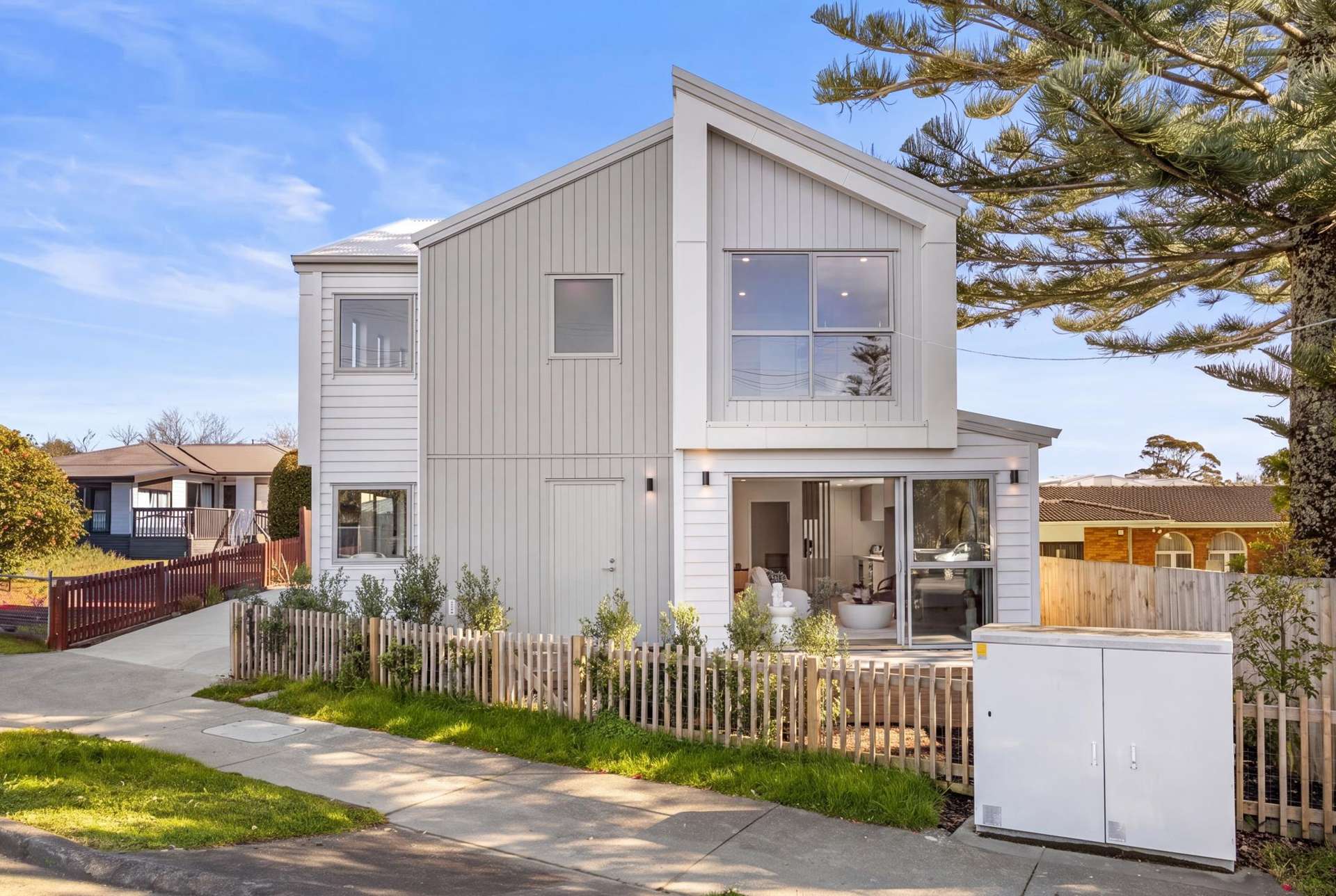 Lots 1-5/8 Rathgar Road Henderson_0