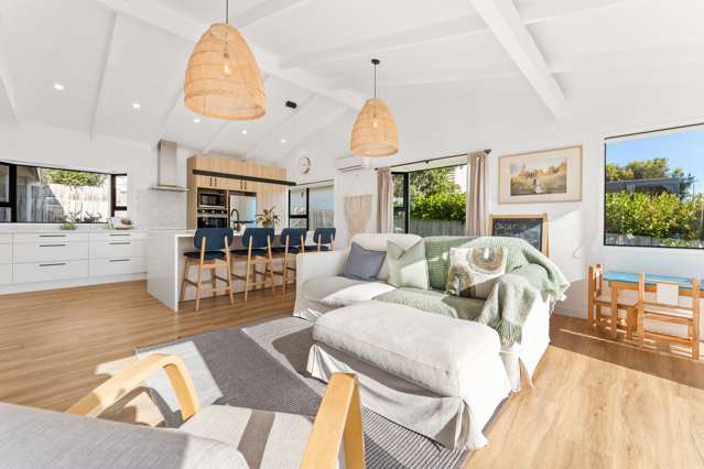 19a Walbrook Road Manly_2