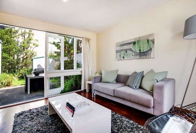 88 Hepburn Street Freemans Bay_1