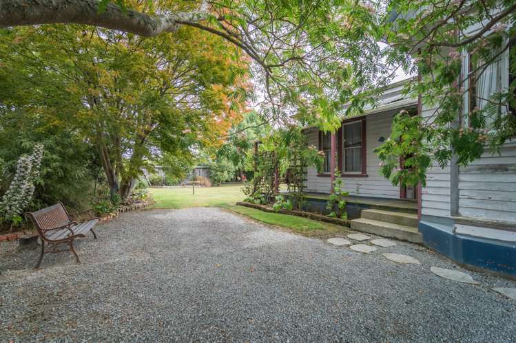 15 Springfield Road Temuka_18