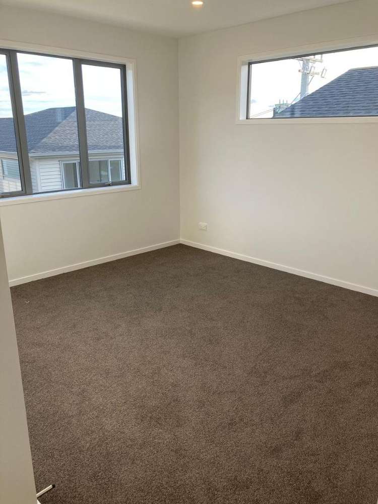 4C Ohalloran Road 10679_7