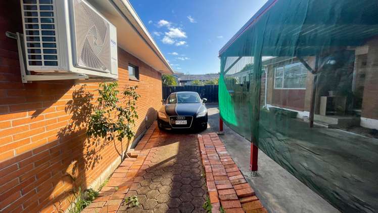 3/24 Campbell Road Royal Oak_15