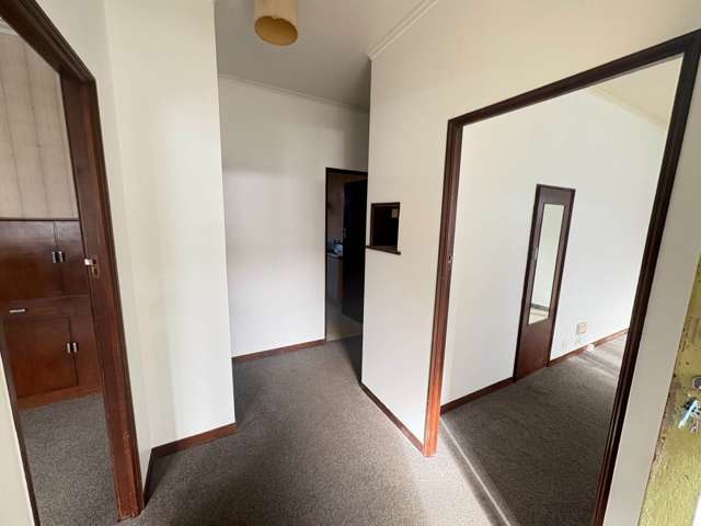 317 Western Hills Drive Avenues_2