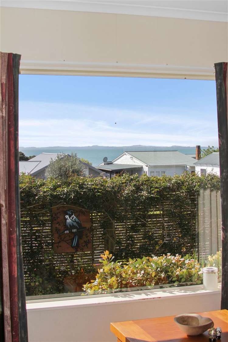 46 Torkar Road Clarks Beach_27