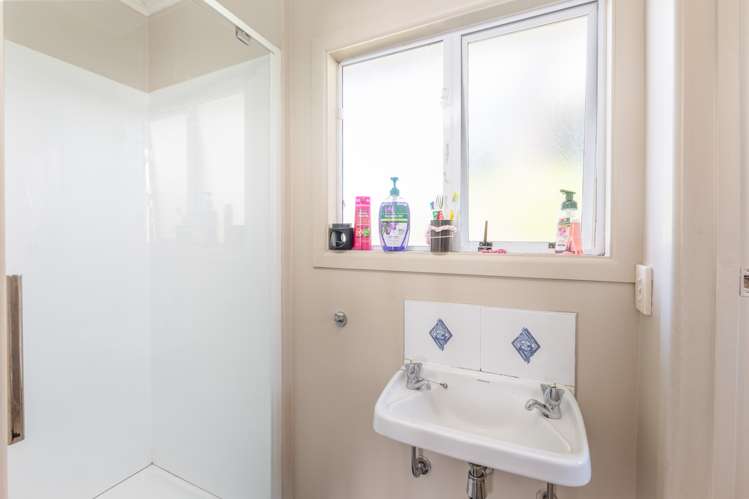 204 Taharepa Road Tauhara_8