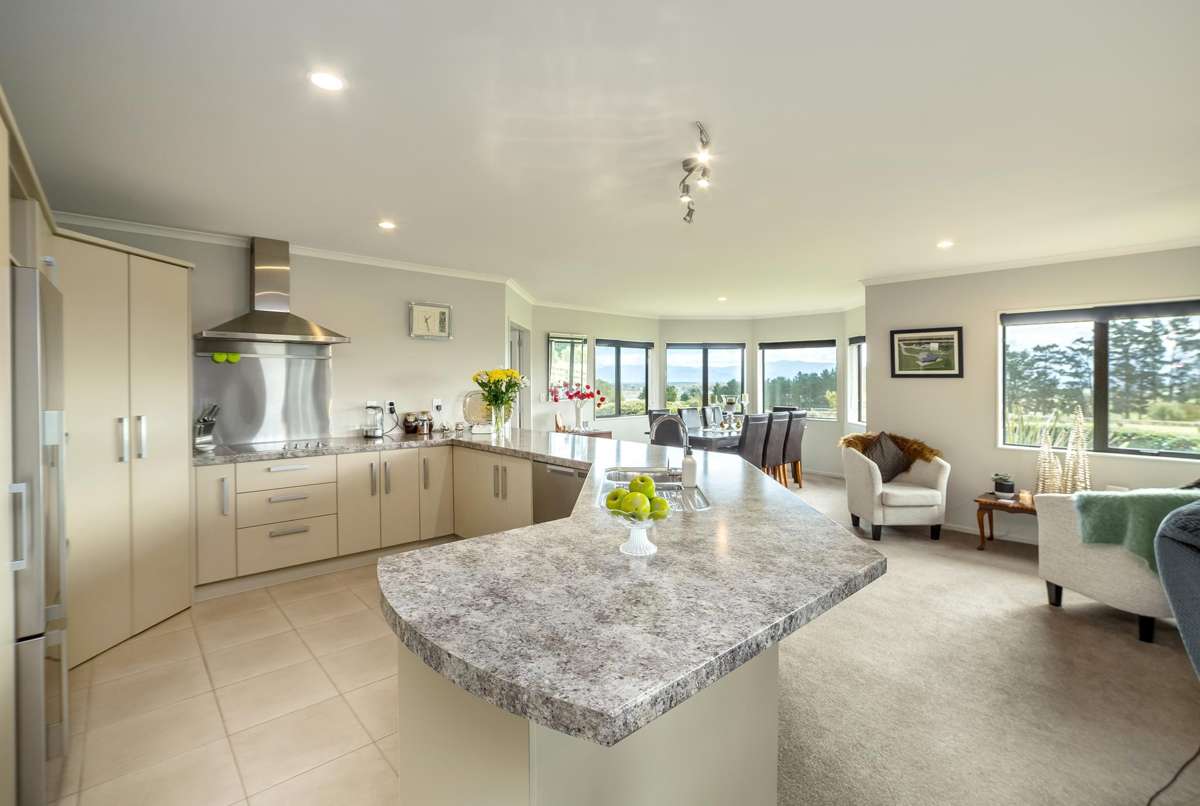 184 Glenmorven Road_1