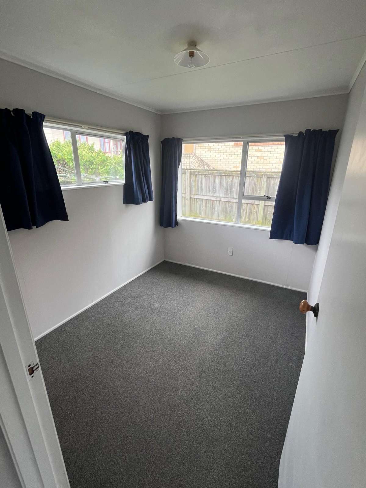 44A Island View Road, Western Heights 4