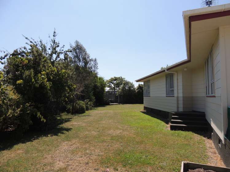 9 River Road Masterton_20