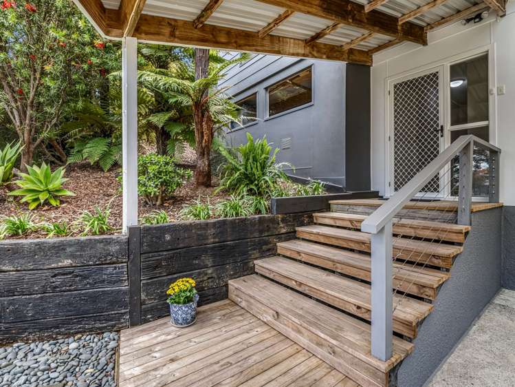 48 Appenzell Drive Whakatane_5