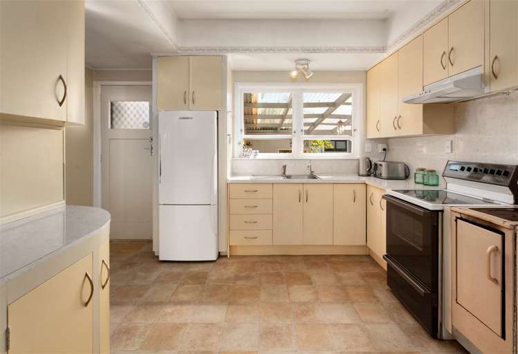 304b Banks Street Thames_7