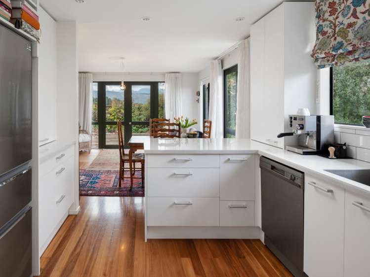 44 Fareham Lane Renwick_5