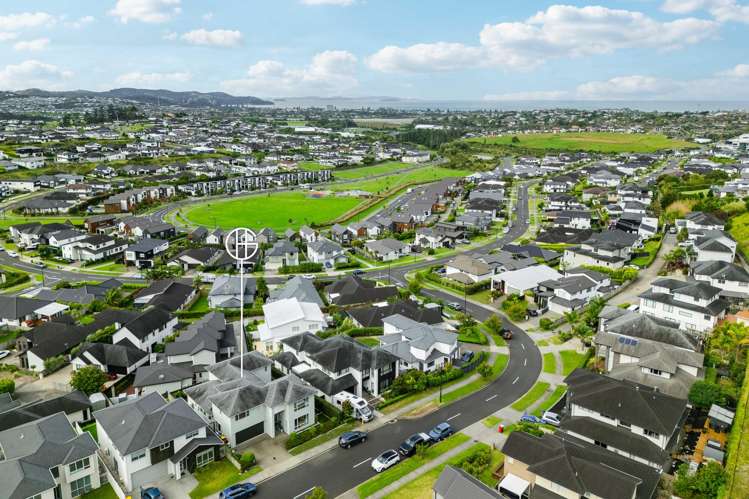 14 Ormonde Drive Millwater_18