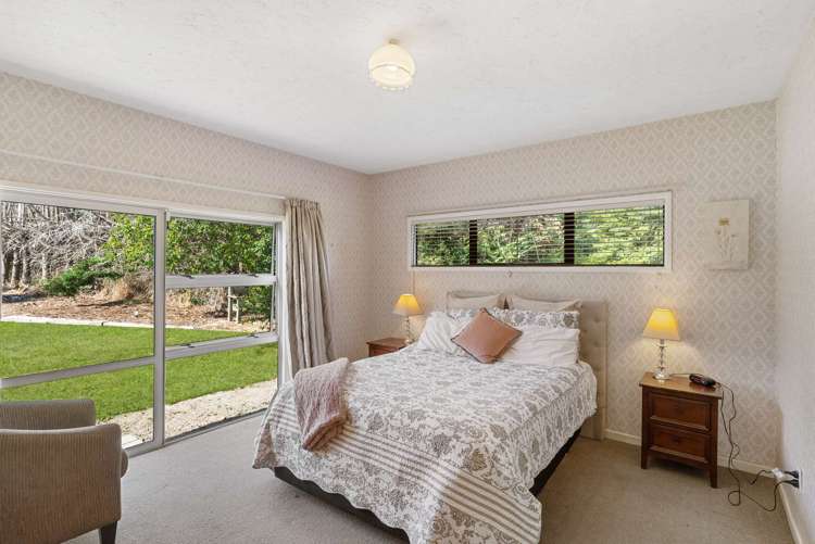 120 Boundary Road Ashley_7