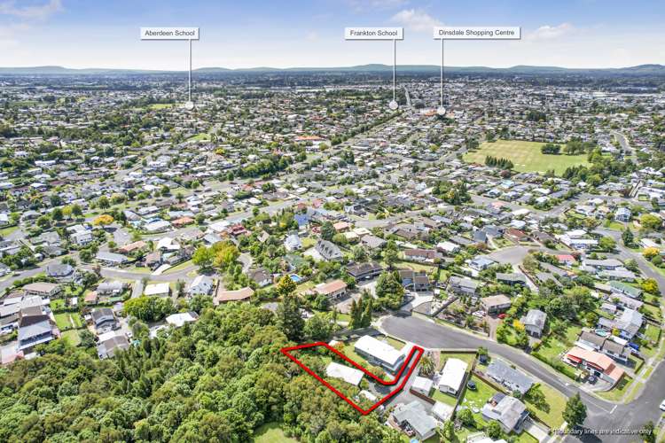 7 Birch Hill Place Dinsdale_20