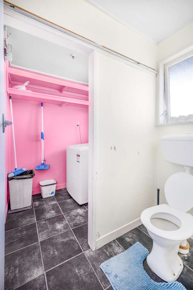 20 Orrs Road Kaikohe_16