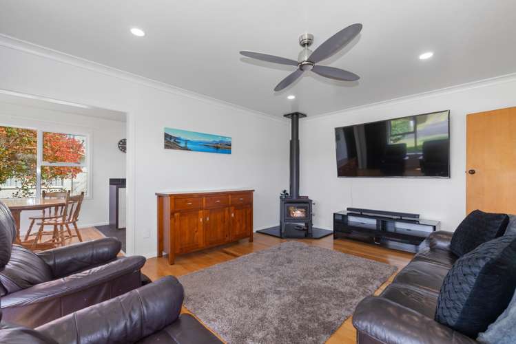 4 Northfield Place Tokoroa_2