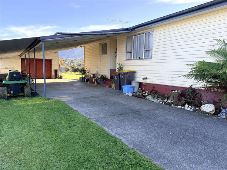 30 Brodie Street Blackball_19