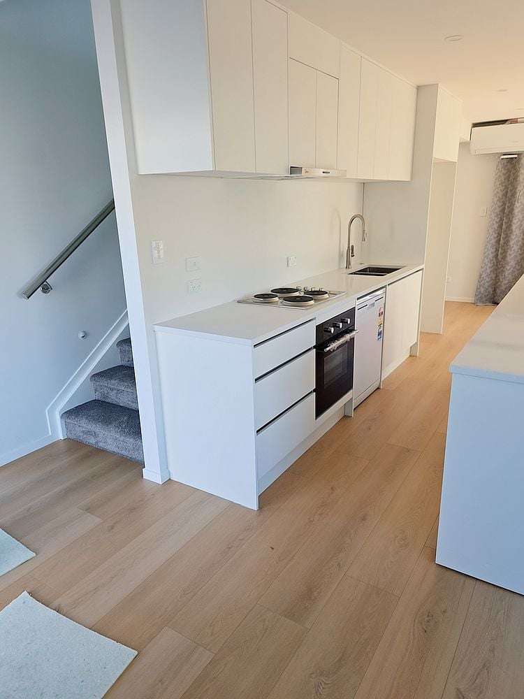 127 Celtic Crescent Ellerslie_2