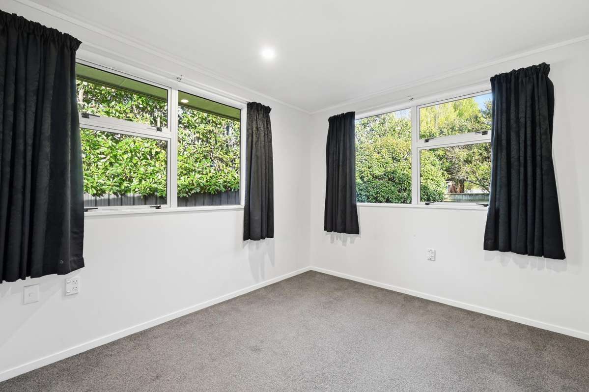 155 Tauhara Road_4