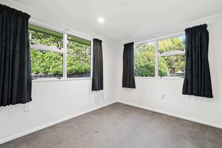 155 Tauhara Road Tauhara_8