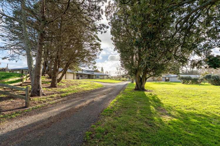 132 Foxton Beach Road Foxton Beach_10