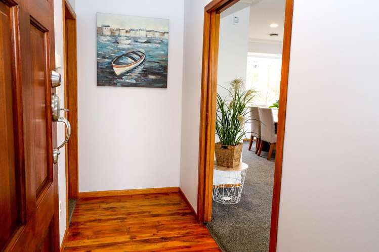 208 Waikiekie Road_3