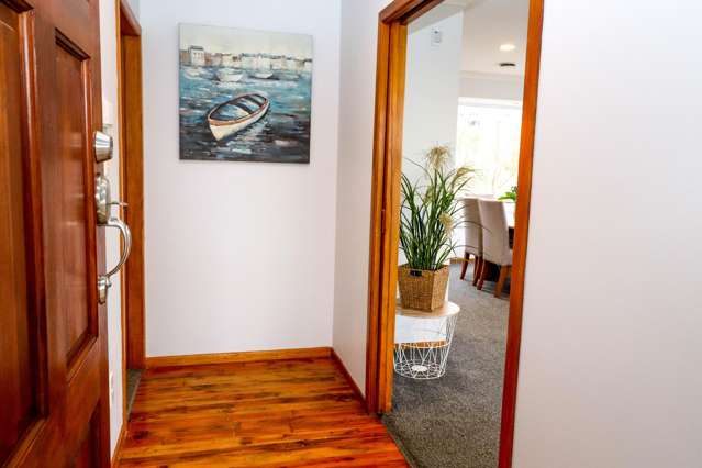 208 Waikiekie Road Thames_3