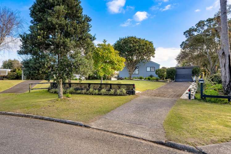 231 Linton Crescent Whangamata_23