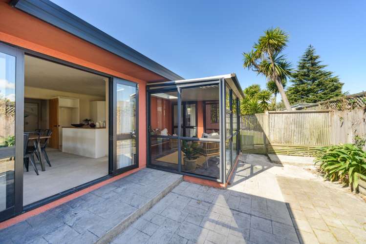 20a East Street Terrace End_17