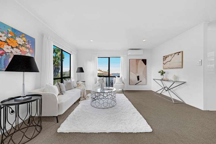 7 Hassan Drive Massey_21