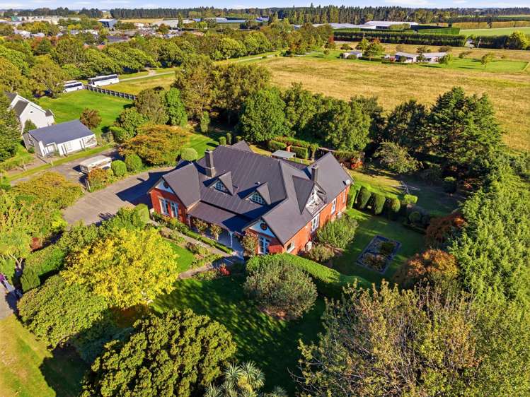 11 Rakaia Barrhill Methven Road Rakaia_43
