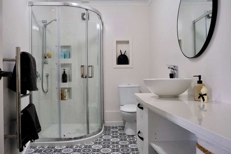 583B Waimea Road Annesbrook_12