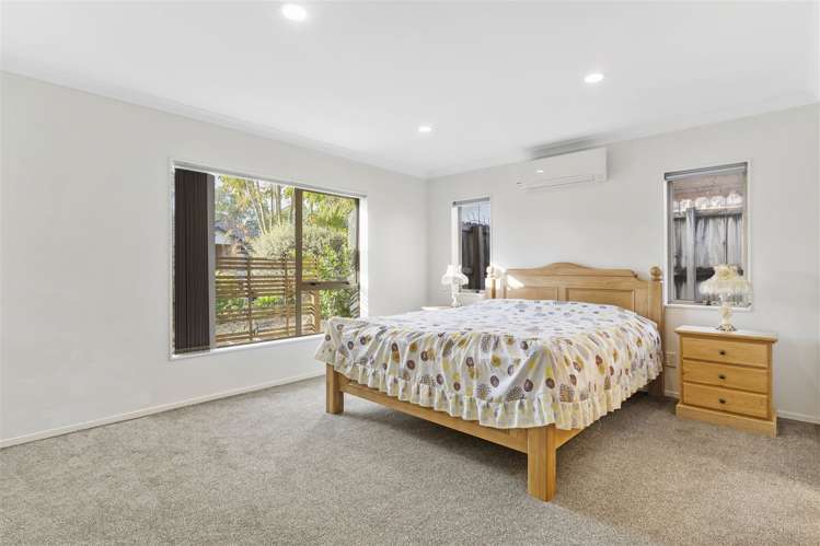 3 Srah Place East Tamaki_8