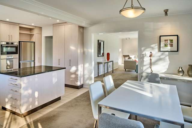 1/6 Cornwall Street Lower Hutt_4