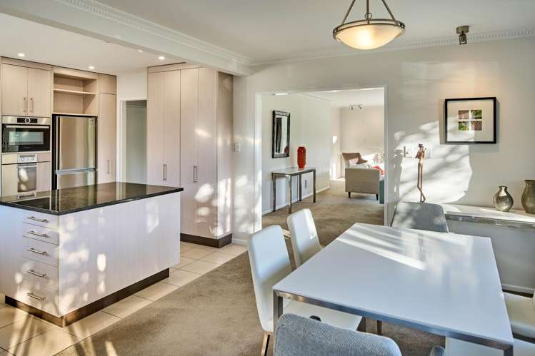 1/6 Cornwall Street_4