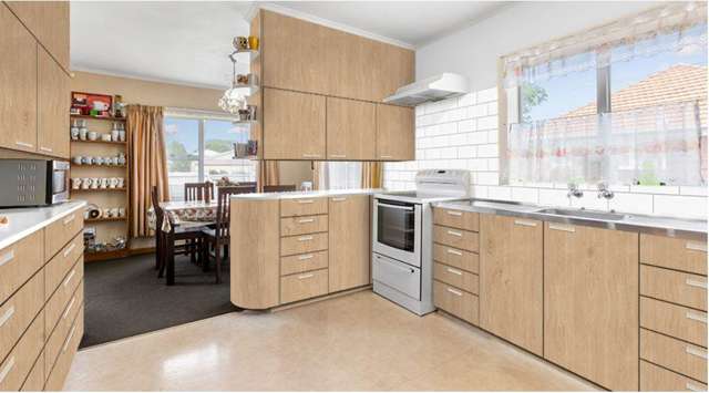 99 Clevedon Road Papakura_3