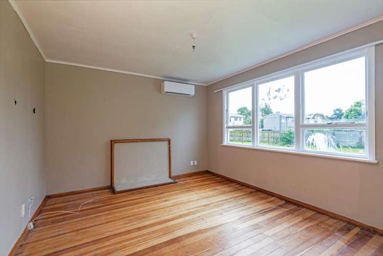 61-63 Ronberg Street Highbury_2