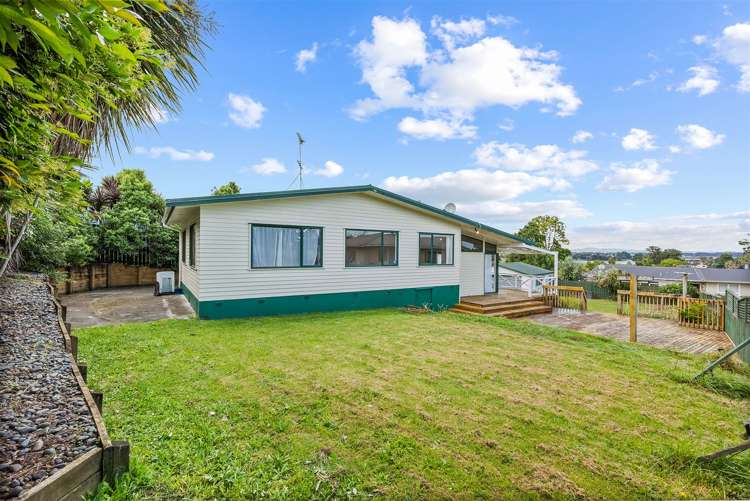 33 Roseanne Road Manurewa_11