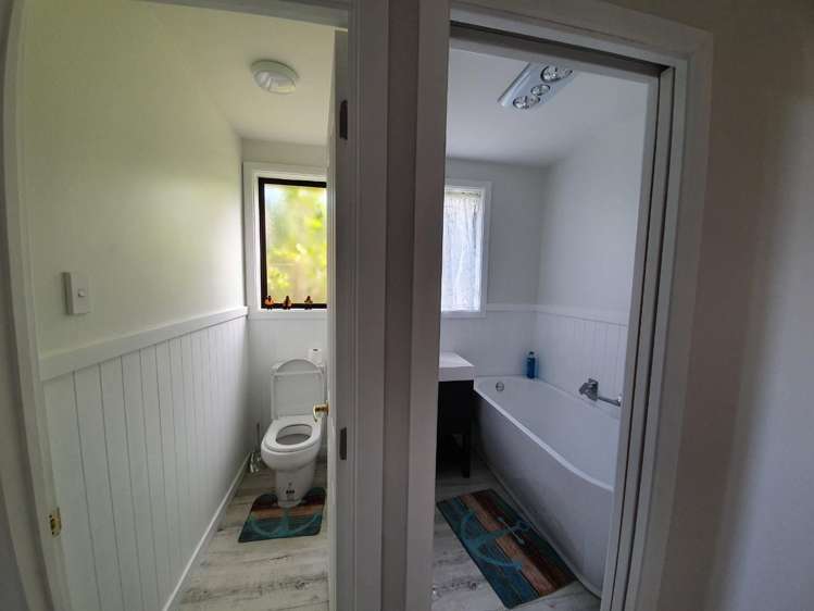 73 Churchill Street Kaikoura_14