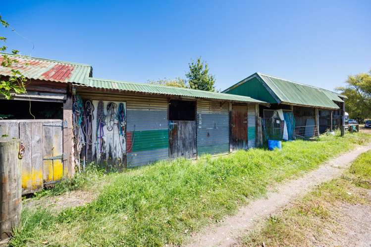 61 Pohangina Road Ashhurst_24