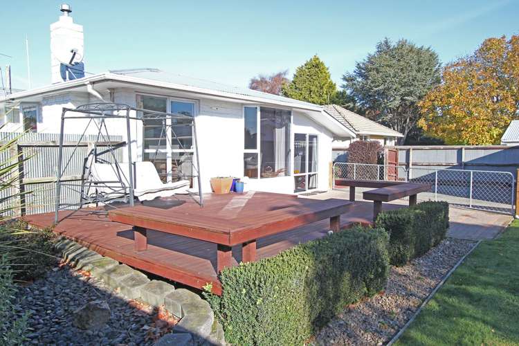 14 Moore Street Rolleston_16